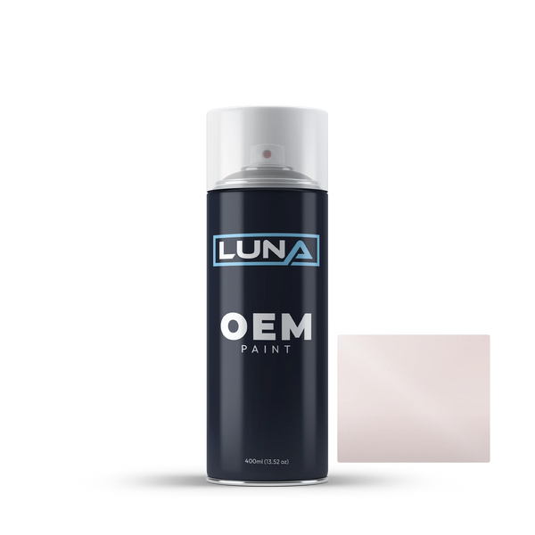 Aerosol variant image