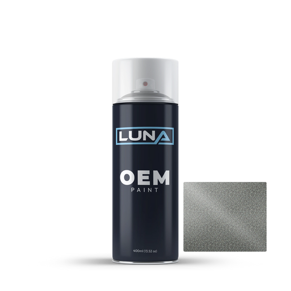 Aerosol variant image