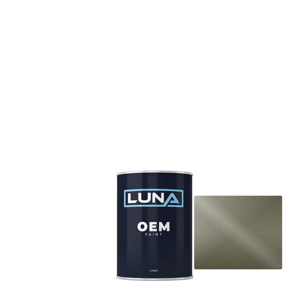 Pint variant image