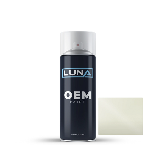 Aerosol variant image