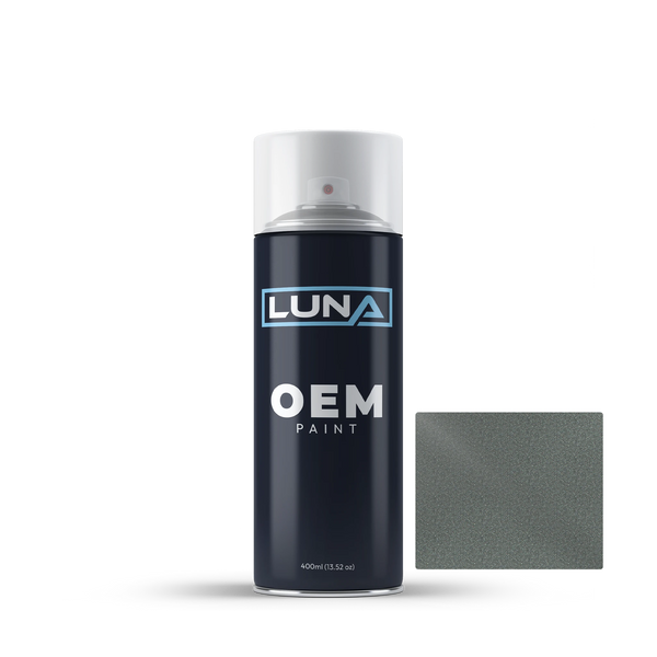 Aerosol variant image