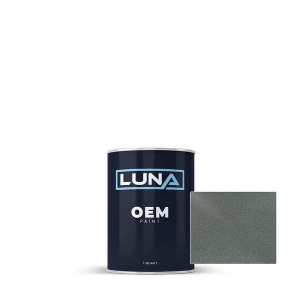 Quart variant image