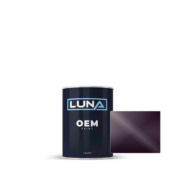 Quart variant image