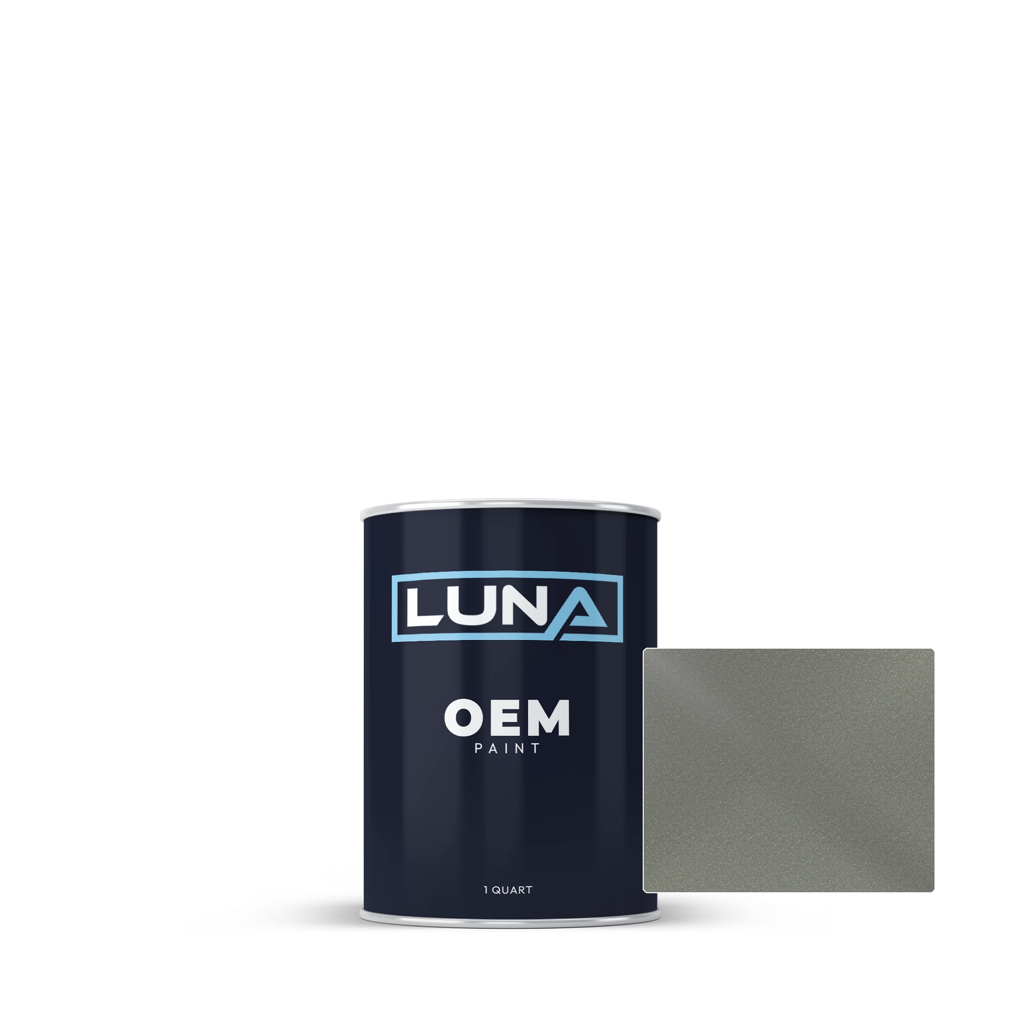 Product - Quart