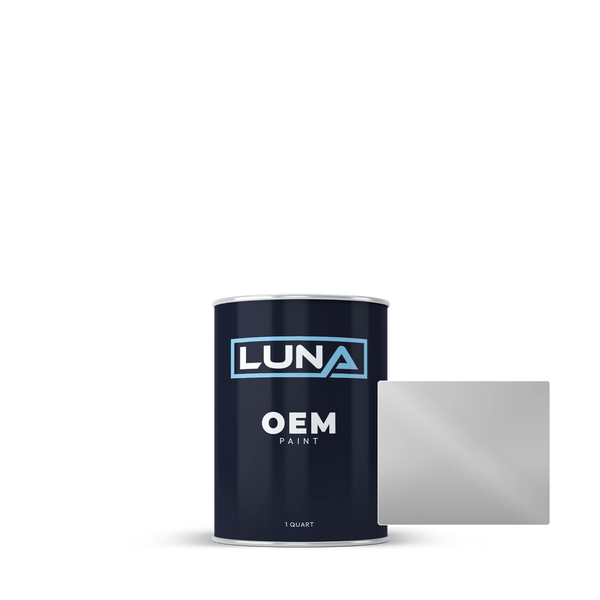 Quart variant image