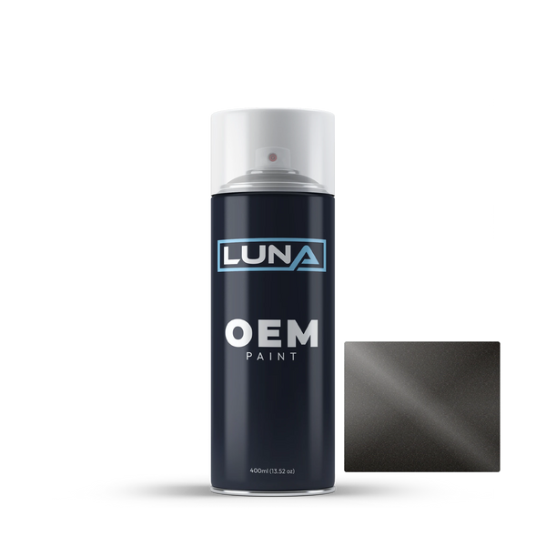 Aerosol variant image