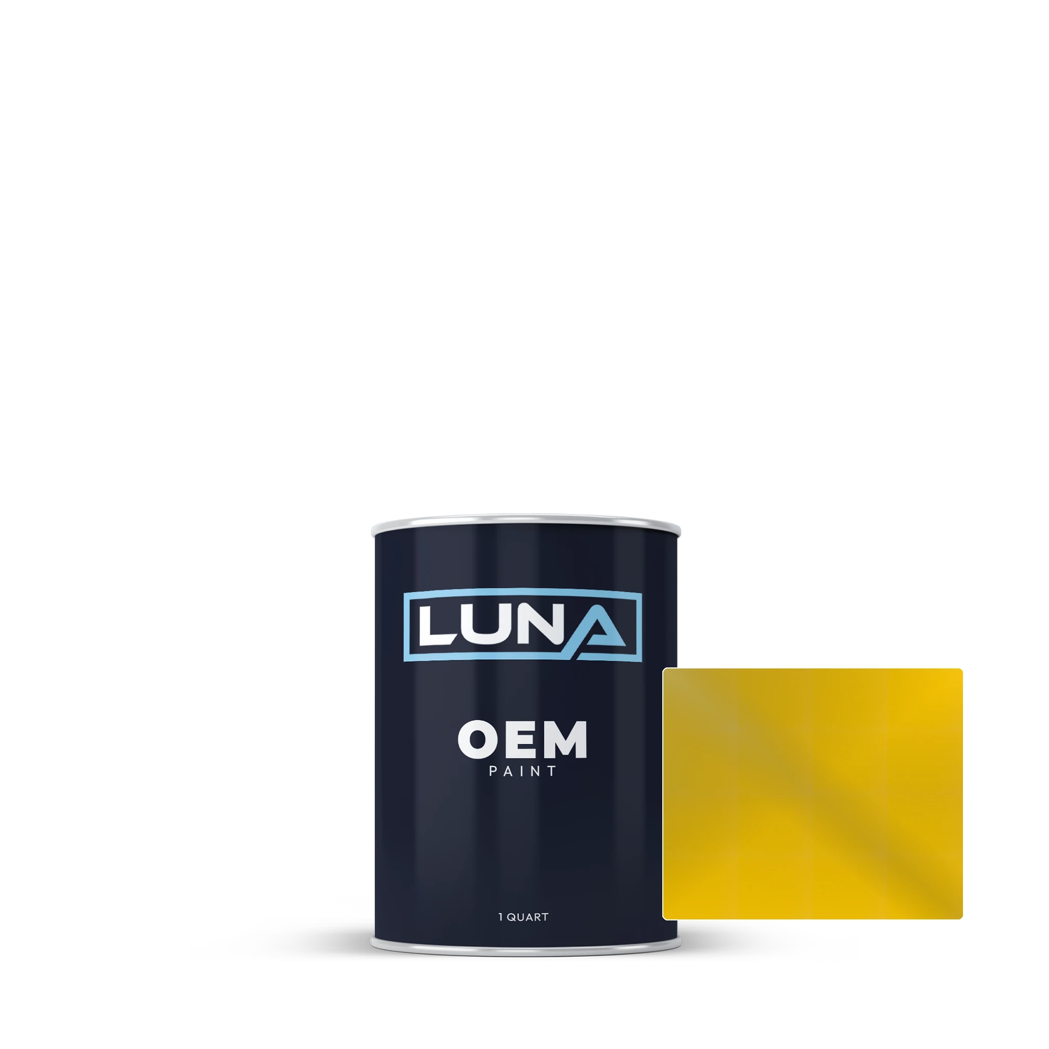 Product - Quart