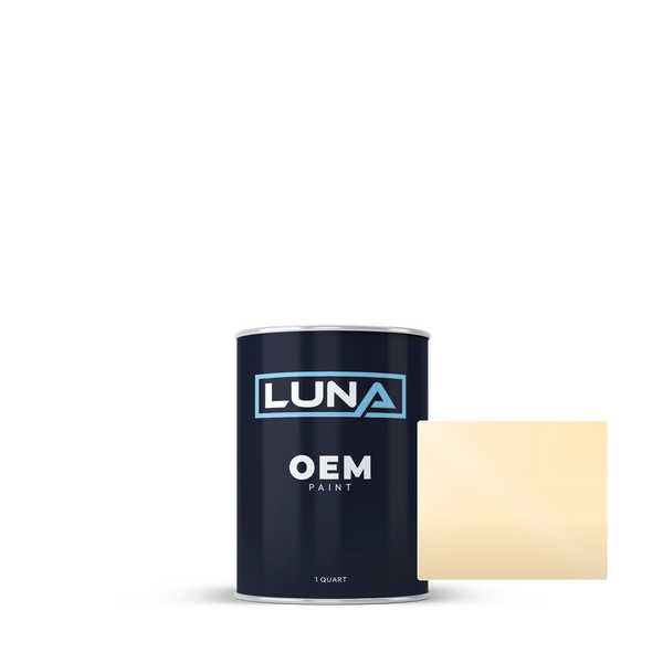Quart variant image