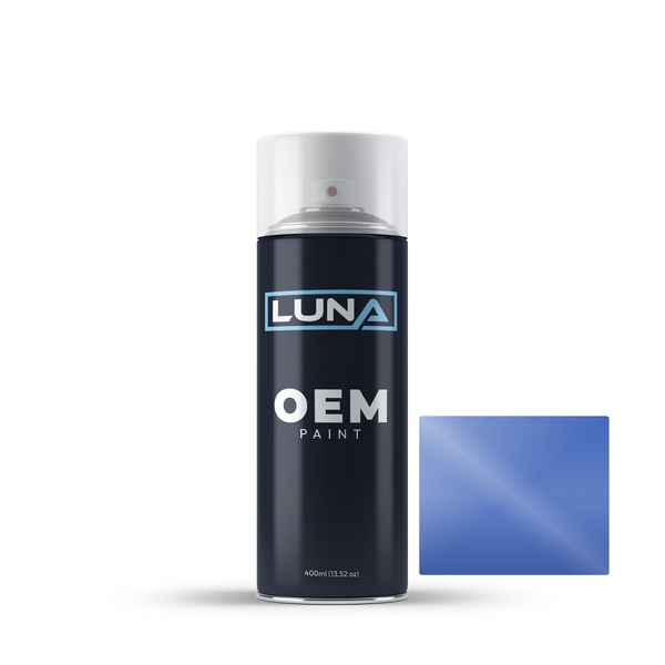 Aerosol variant image
