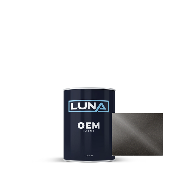 Quart variant image