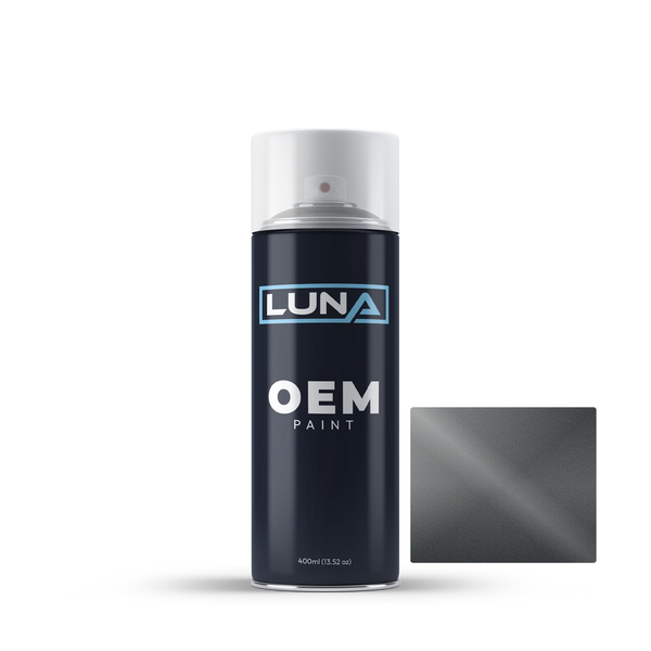 Aerosol variant image