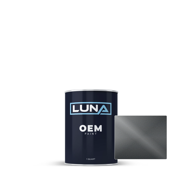 Quart variant image
