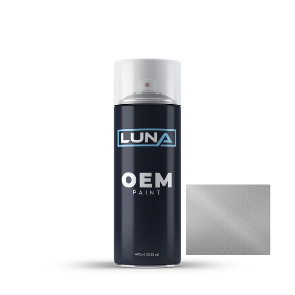 Aerosol variant image