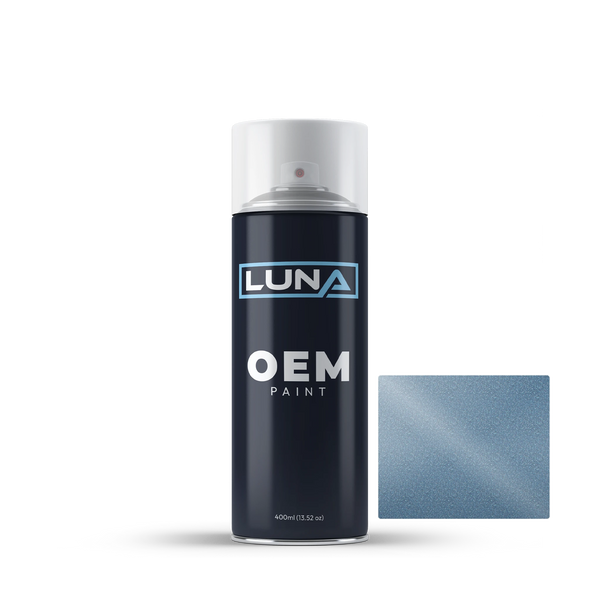 Aerosol variant image