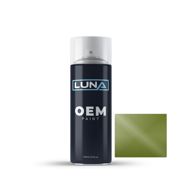 Aerosol variant image