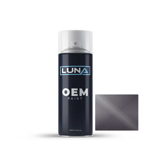 Aerosol variant image