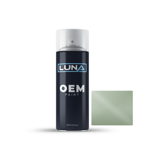 Aerosol variant image