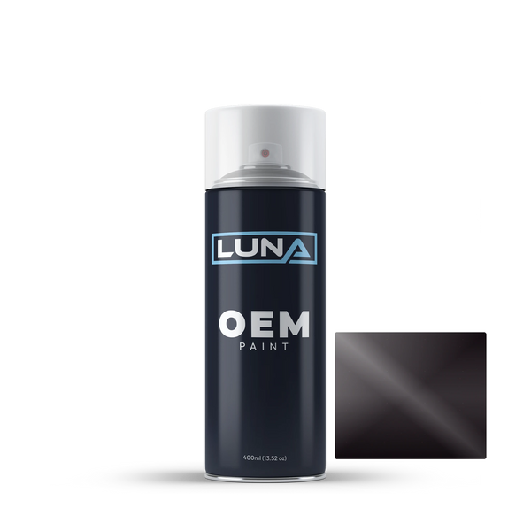 Aerosol variant image