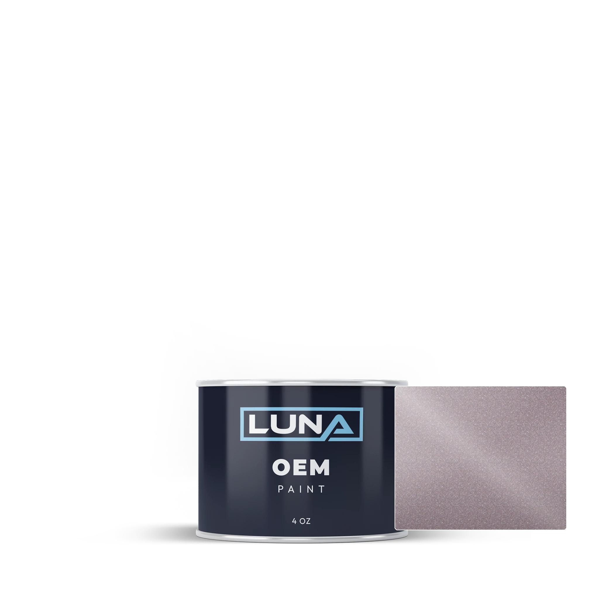 Honda | Acura Theresa Rose M. RP13M | Luna OEM Basecoat - 4oz