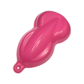 Ultra High Gloss