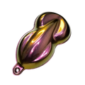 Ultra High Gloss
