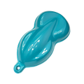 Ultra High Gloss
