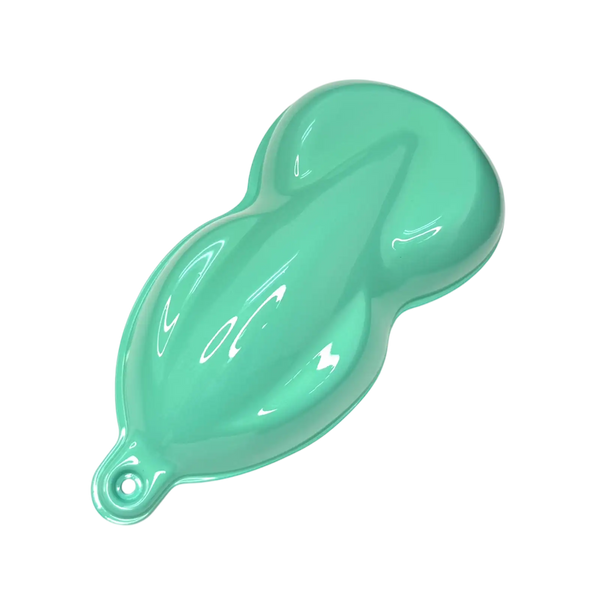Ultra High Gloss