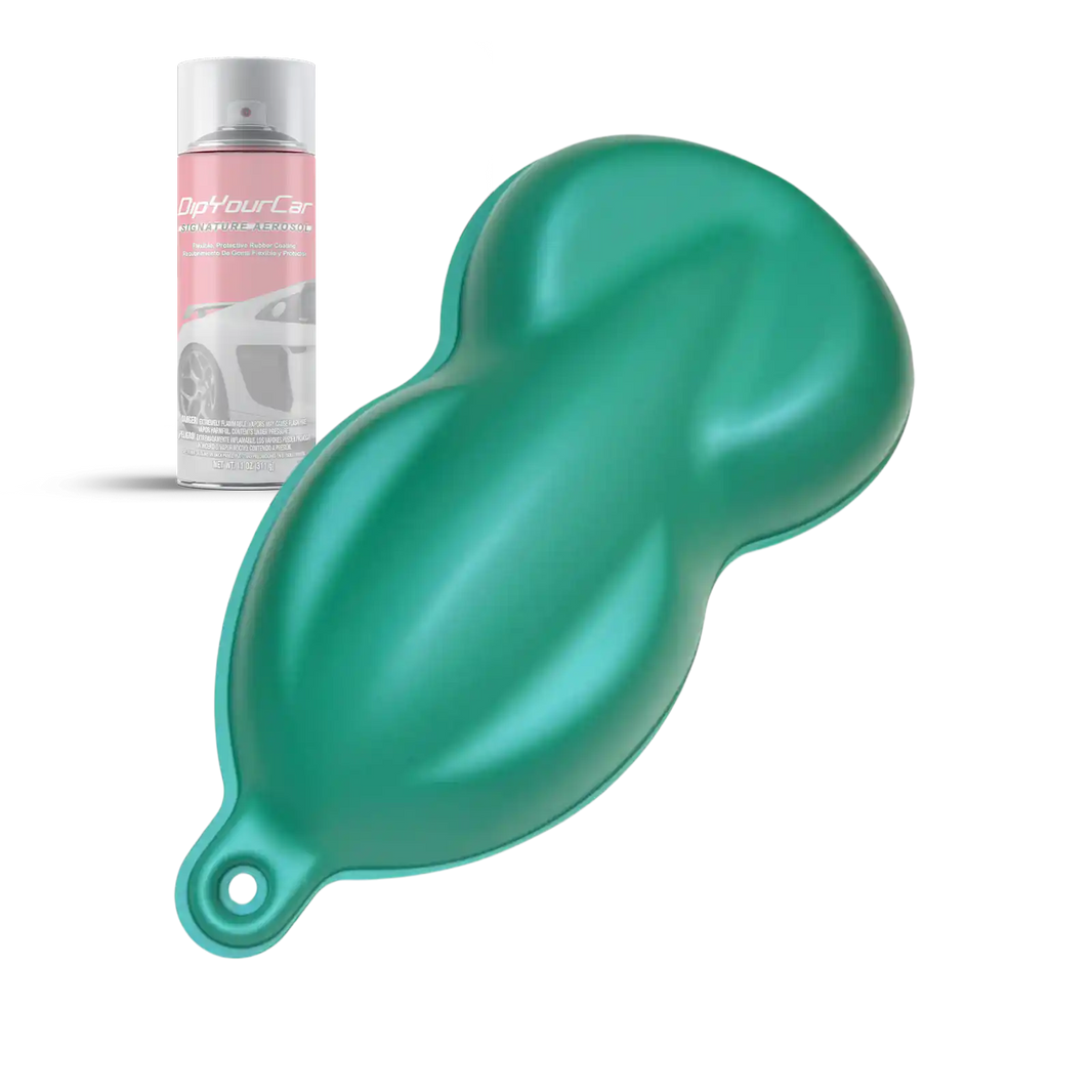 Frosted Pear PDS Aerosol