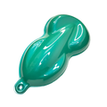 Ultra High Gloss