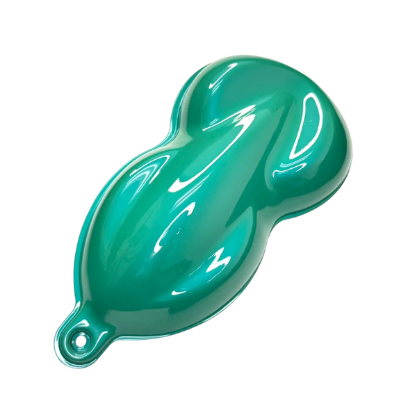 Ultra High Gloss