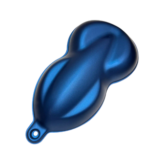 Standard finish speed shape