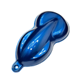 Ultra High Gloss