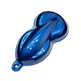 Ultra High Gloss speed shape
