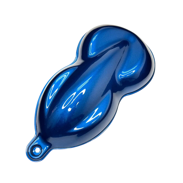Ultra High Gloss