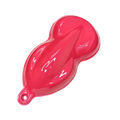 Ultra High Gloss