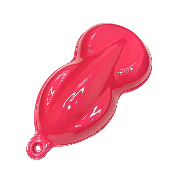 Ultra High Gloss