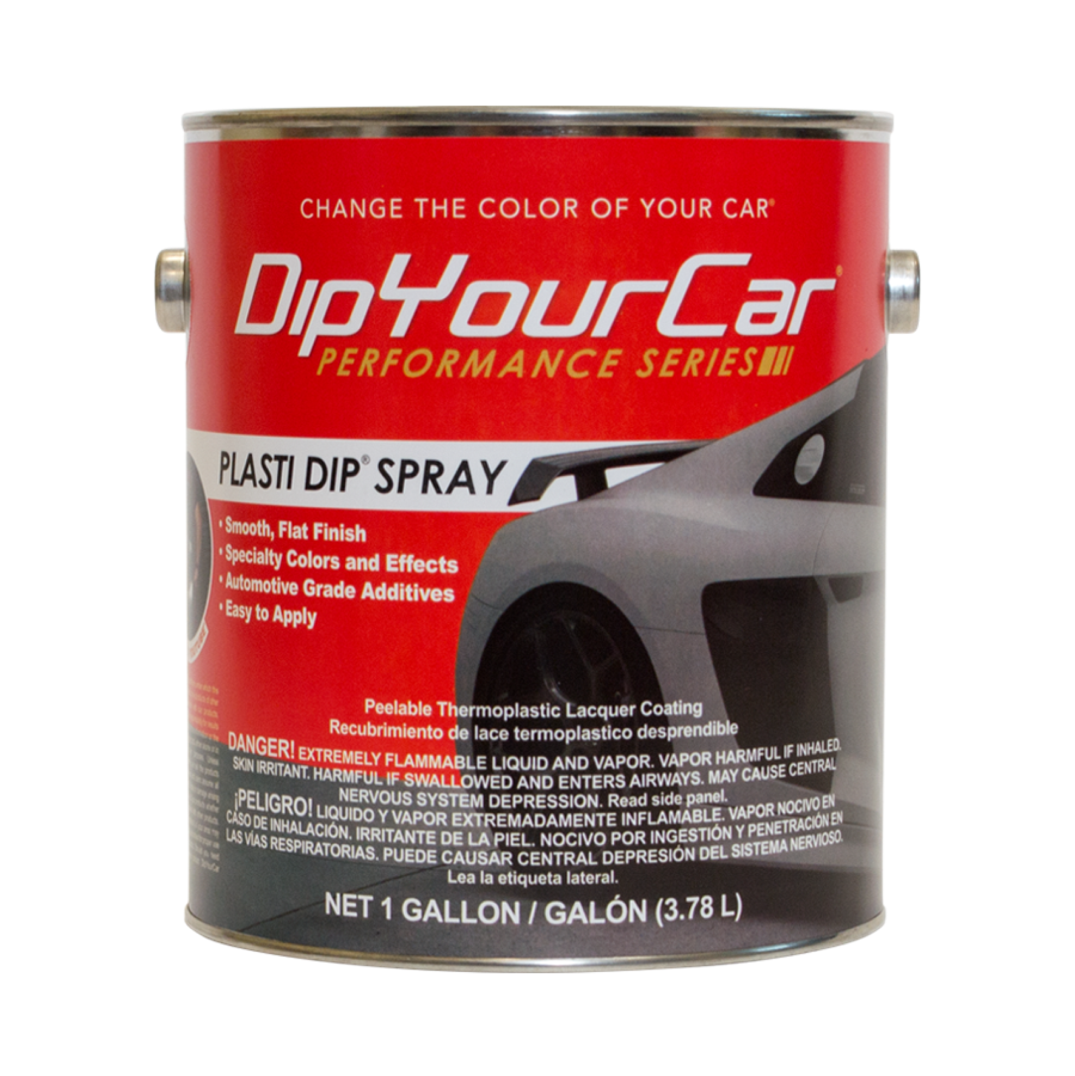 Best Quality China Advanced Peelable Rubber Car Spray Paint, Removable Car  Spray Paint - China Removable Rubber Spray Coating, Car Paint