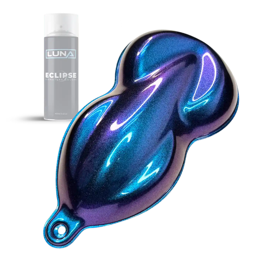 GC-47 AlienShift Midcoat Aerosol | 400ml