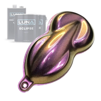 GD-10 AlienShift Permanent Car Kit