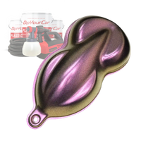 GD-10 Peelable Car Kit