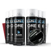 Luna One Aerosols