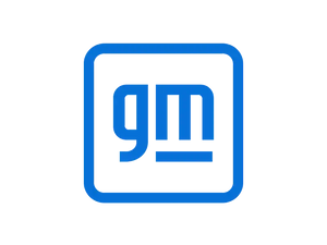 General Motors