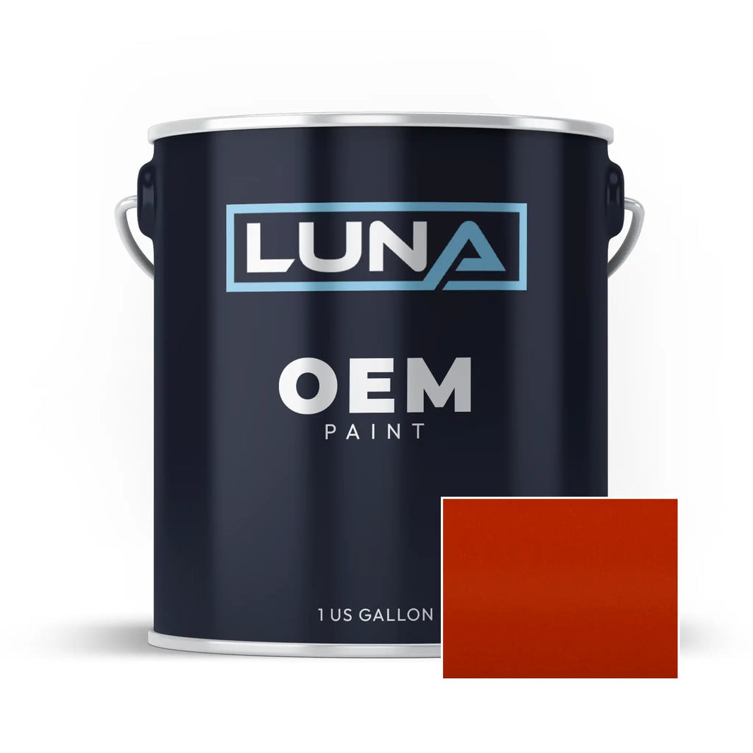 Permanent Paint – Page 6 – DipYourCar.com