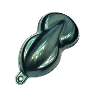 Ultra High Gloss speed shape