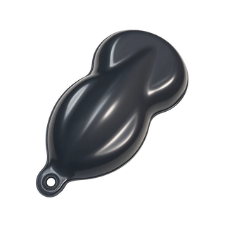 Ultra High Gloss speed shape