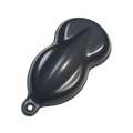 Ultra High Gloss