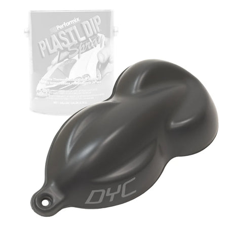 PDS Quart