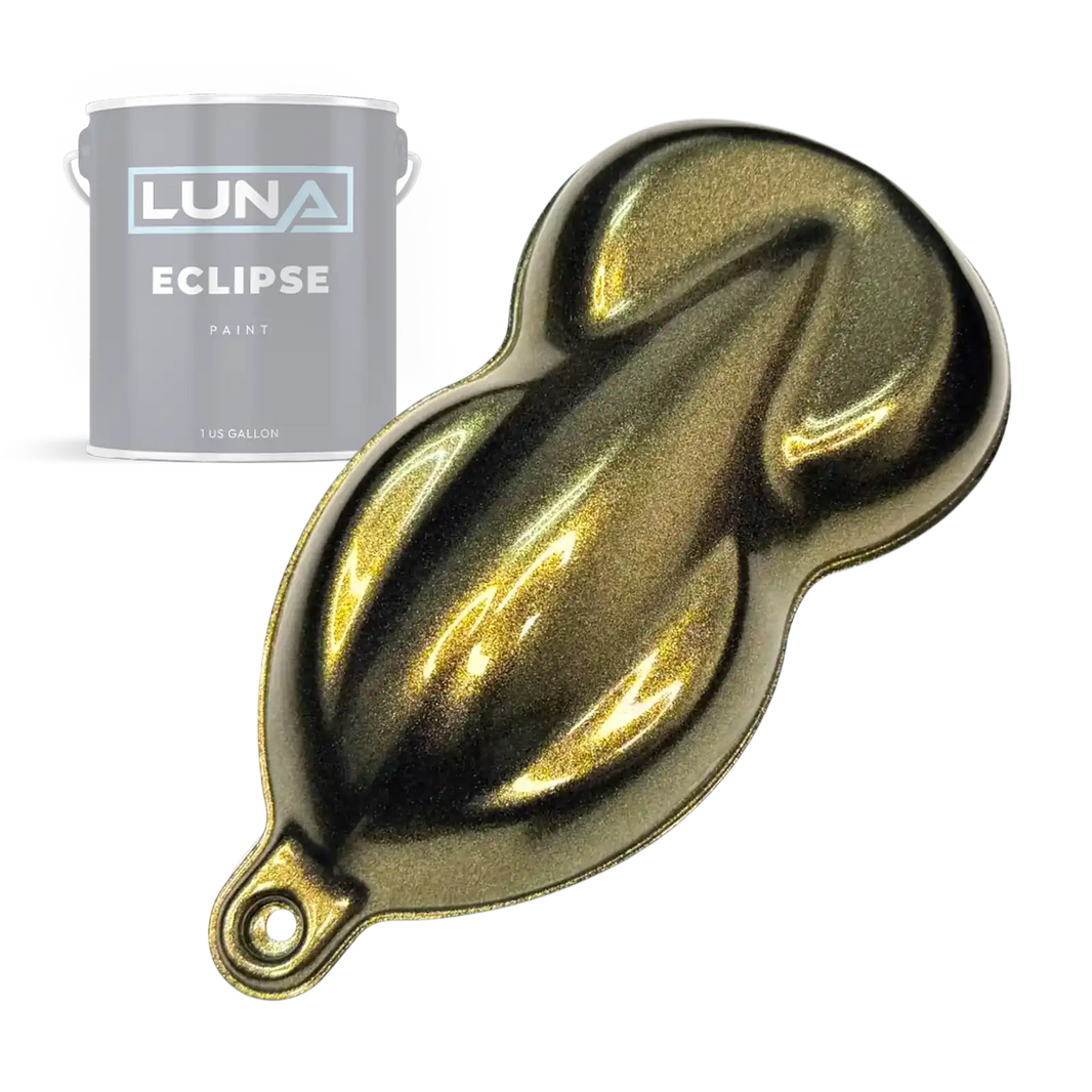 Hawaiian Coral Midcoat