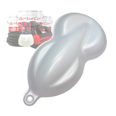 Himalayan Peelable Car Kit