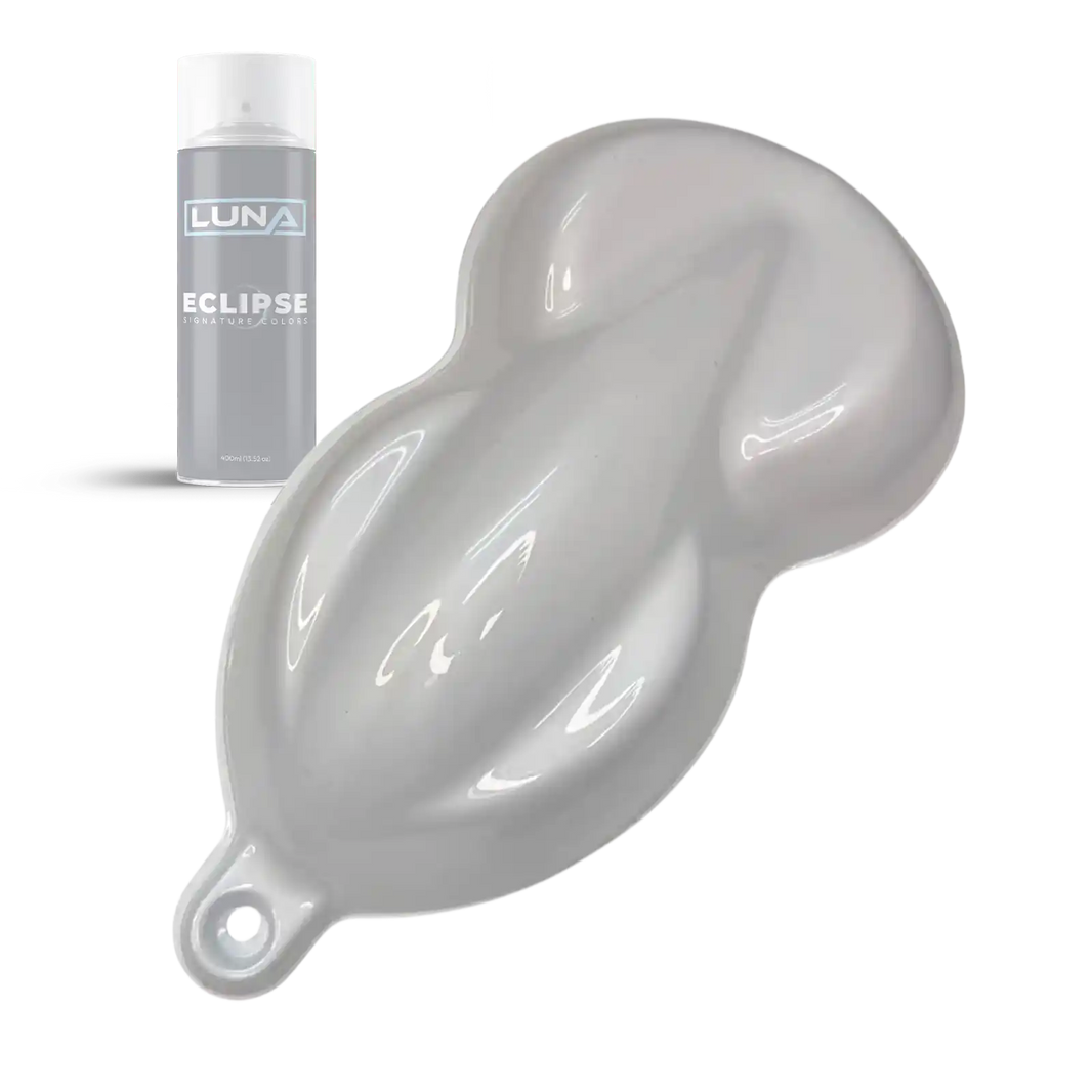 Himalayan White Midcoat Aerosol | 400ml